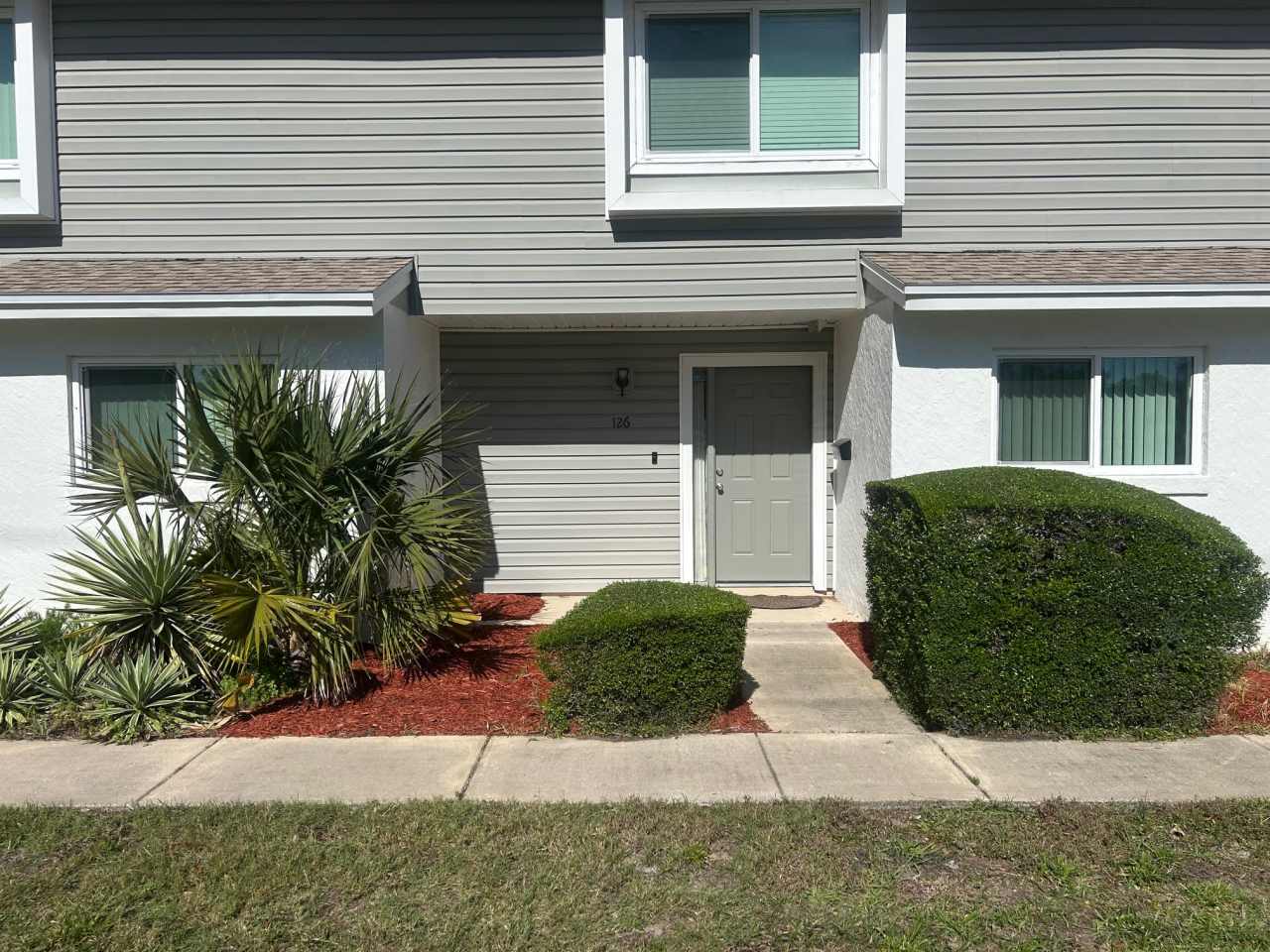 126 Tomoka Meadows Blvd