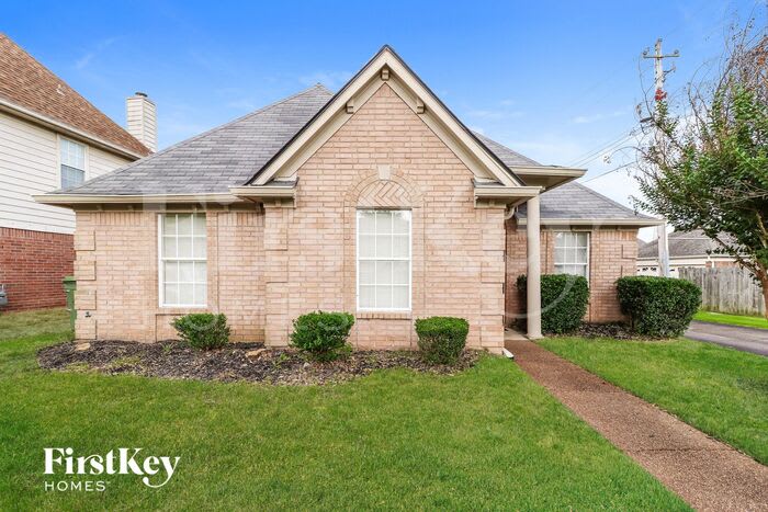 726 Silver Sands Drive