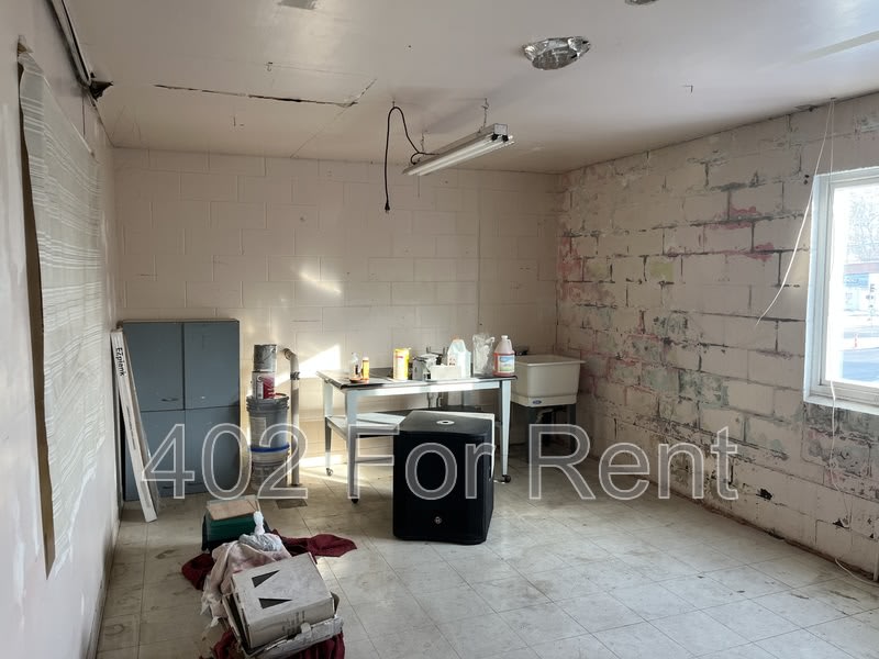 5701 Northwest Radial Highway - Unit #3