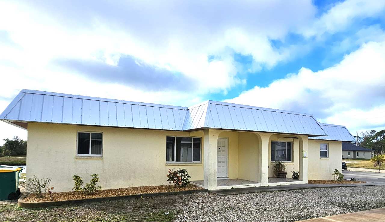 122 Boundary Blvd Apt A