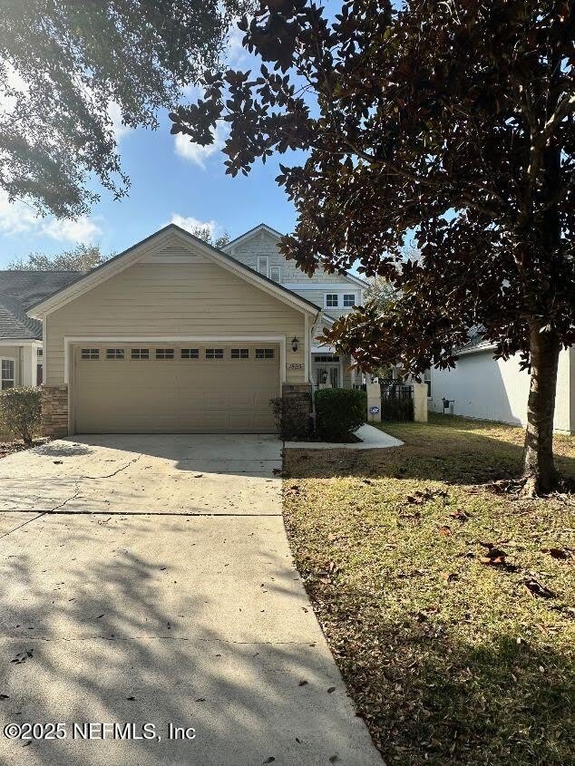 1825 ENTERPRISE Avenue