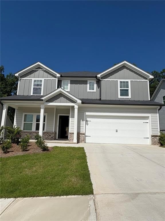 386 Denali Butte Terrace