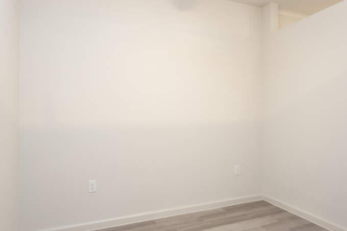 414 E Wonsley Dr, #118