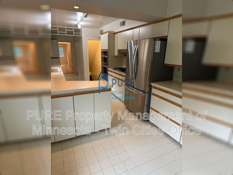 9629 Rich Valley Blvd