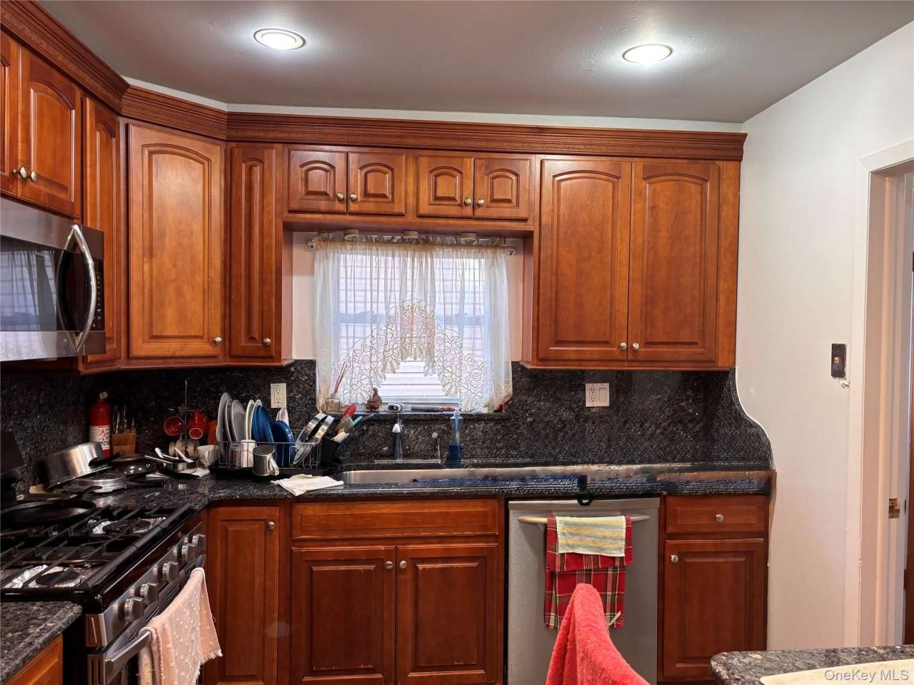 22-37 128 street unit: 1