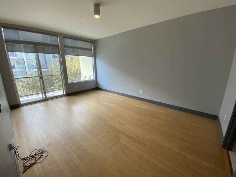 2735 West Pebble Road