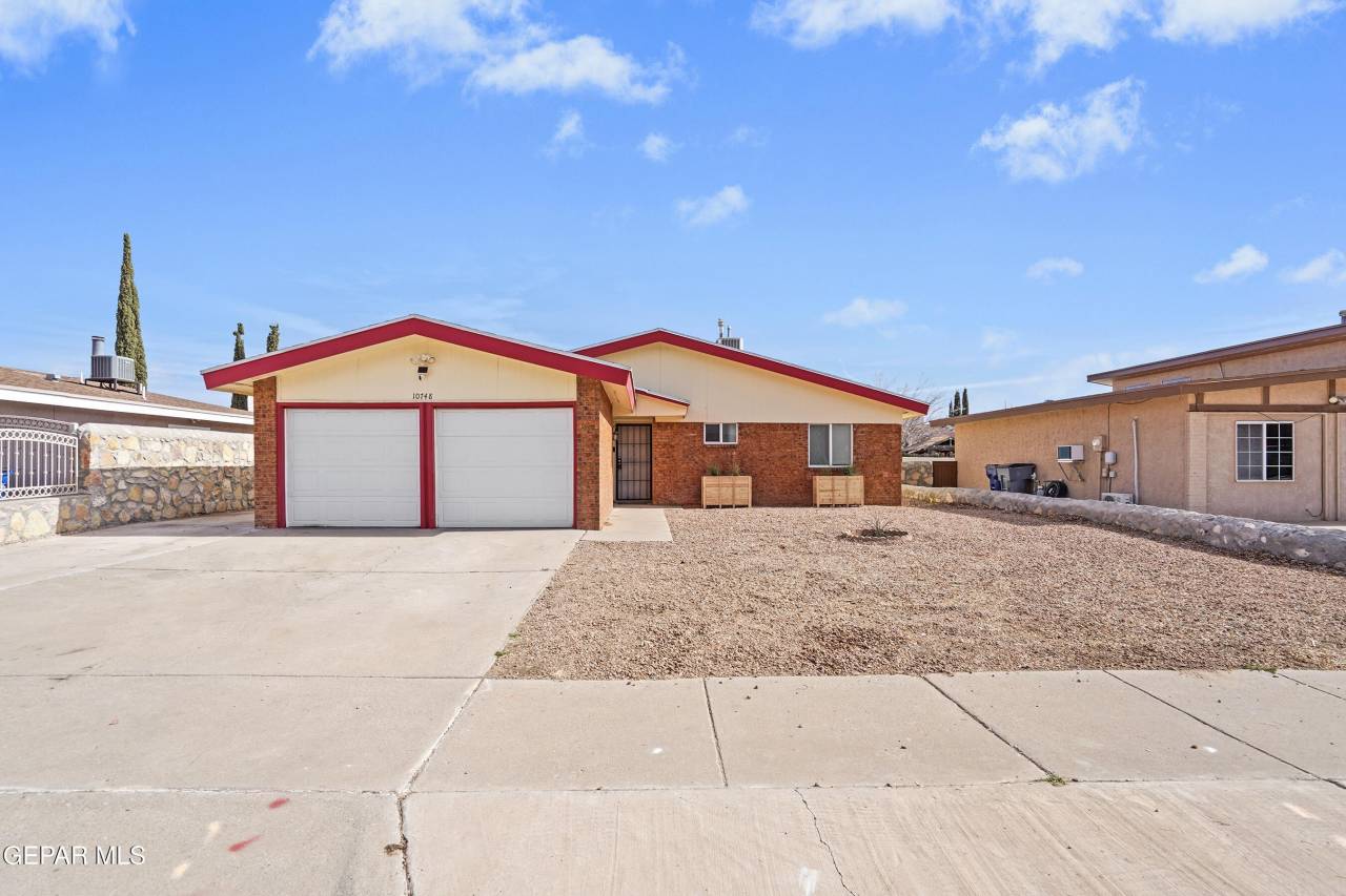 10748 GEORGETOWN Street