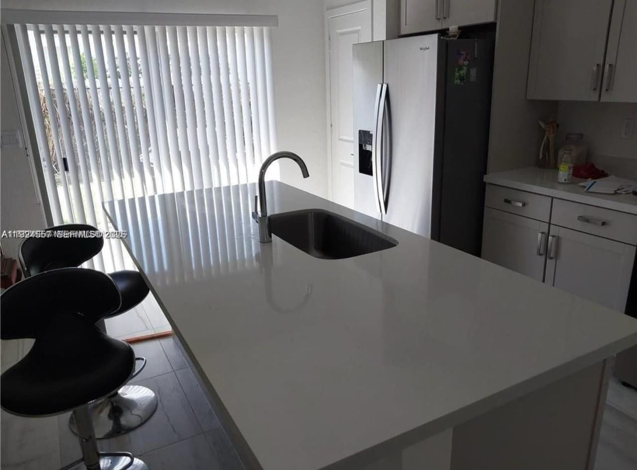 1790 SE 7th Terrace 1790, Homestead, FL 33034