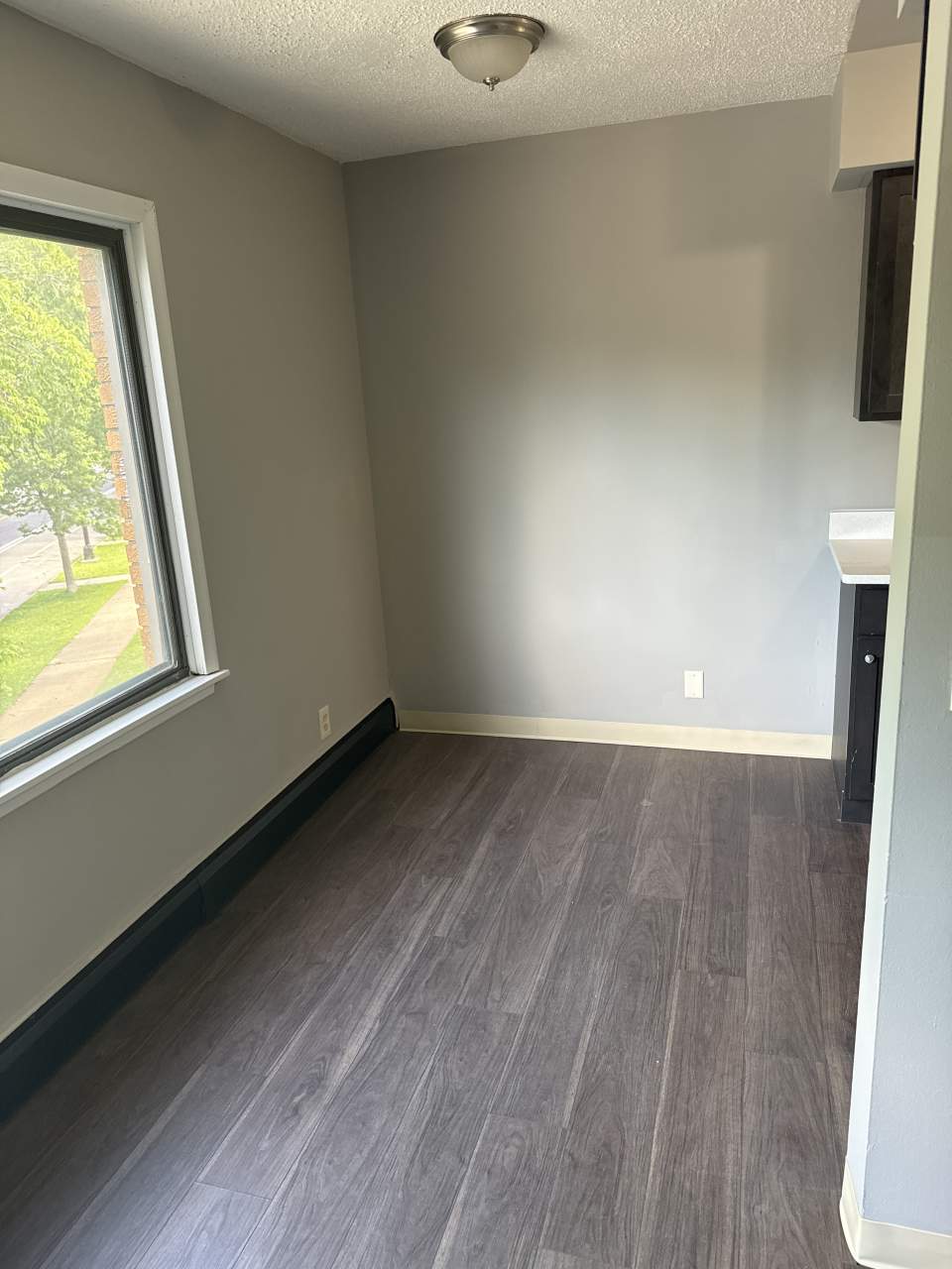 3200 Minnehaha Avenue