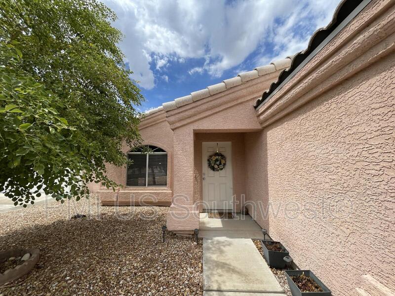 2317 Acoma Pl