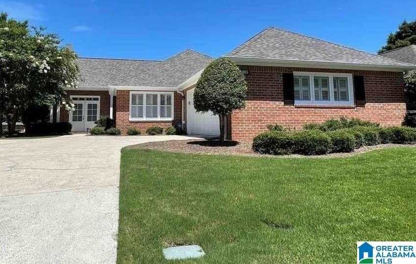 4205 VESTVIEW CIRCLE