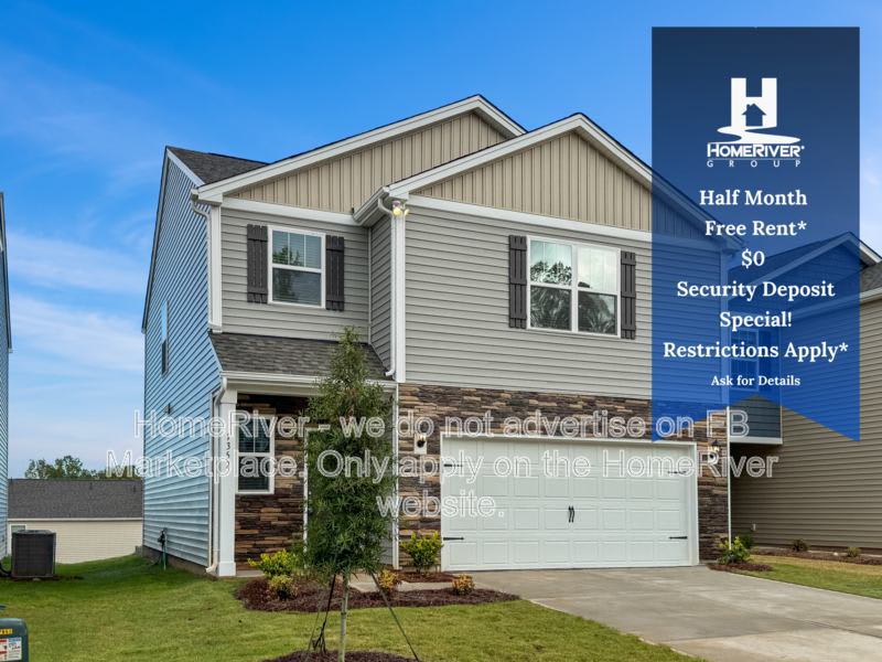 1357 37th Avenue Ln NE