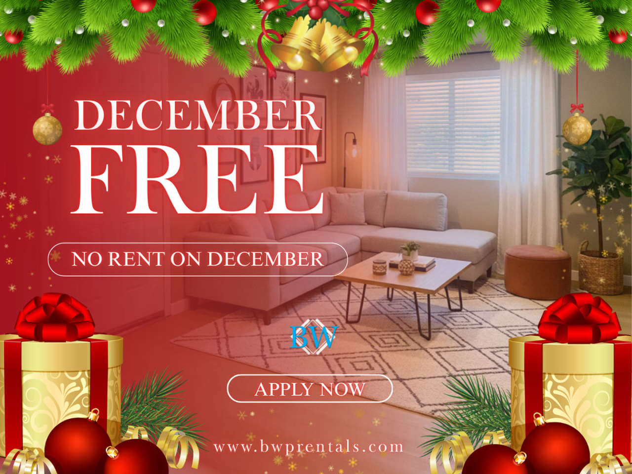 Recently Remodeled 2 bedroom in Salt Lake!