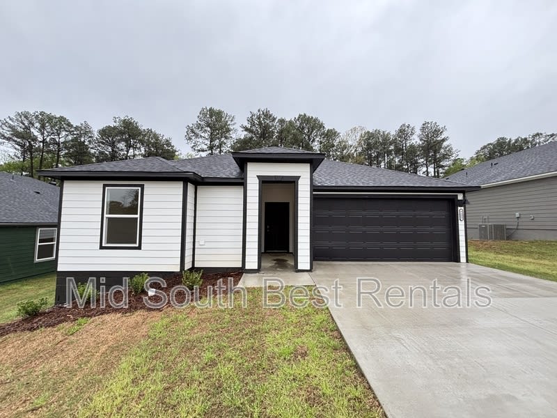 8409 Oxford Valley Dr