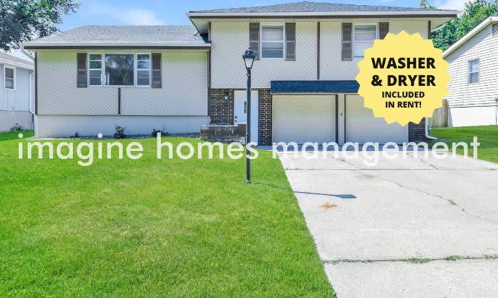 5221 Northeast 57th Street