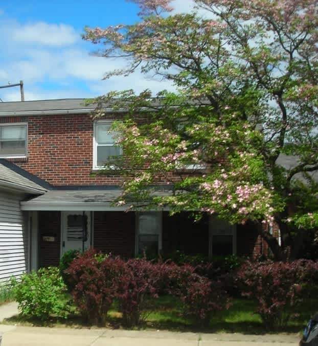 Spacious 4 Bedroom Hellertown Home!