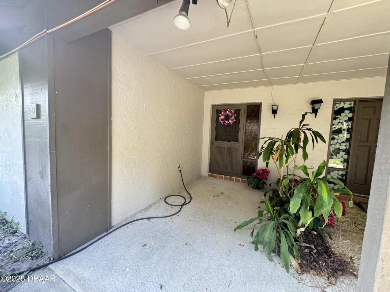 5 Timberline Trail unit: B