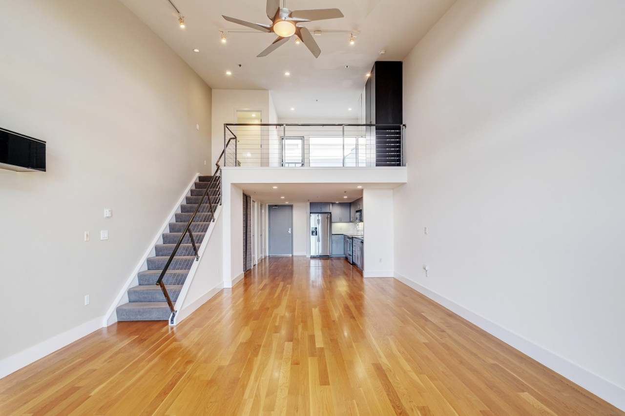 1047 Mississippi Street