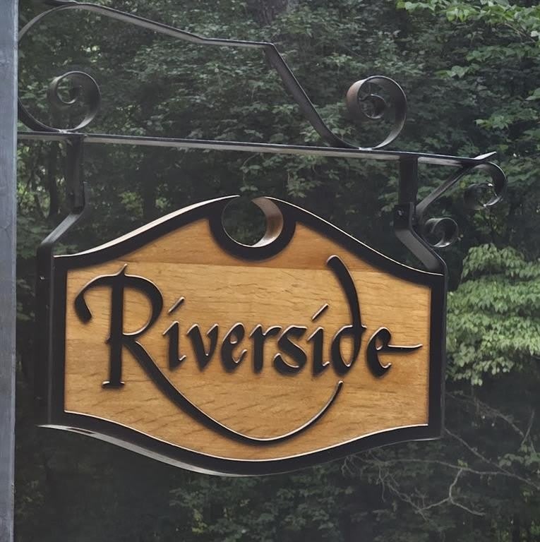 6227 Mountain Brook Way