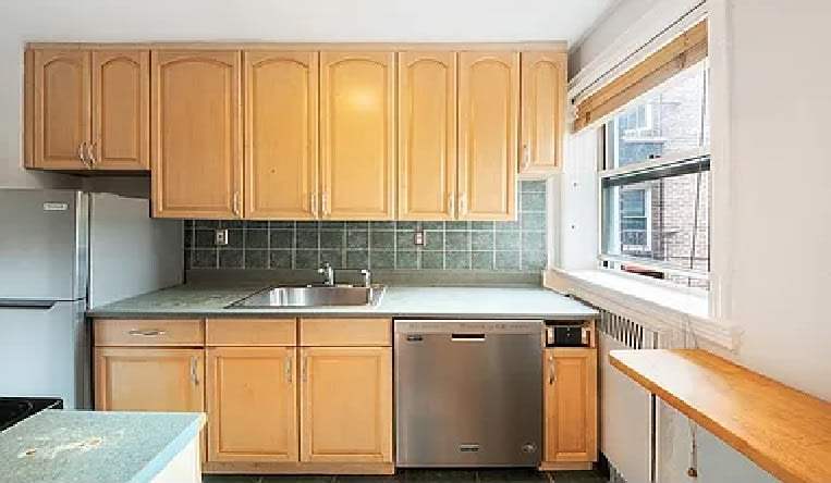 8610 34th Ave Apt 424