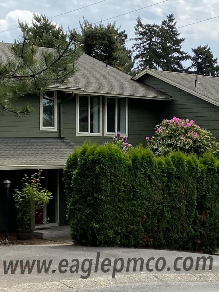 12486 SE 60th Ct. - Unit B