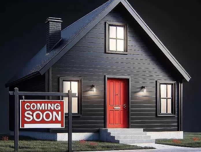 411 East 15th Street - Main