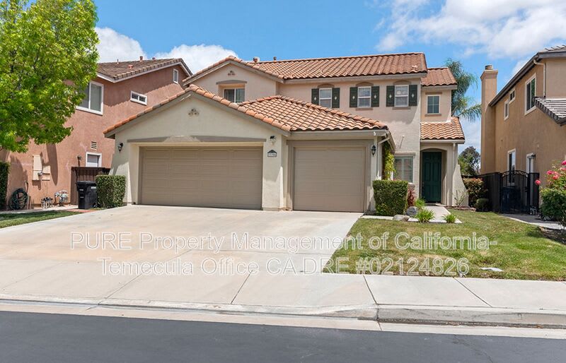 33356 Yucca Street