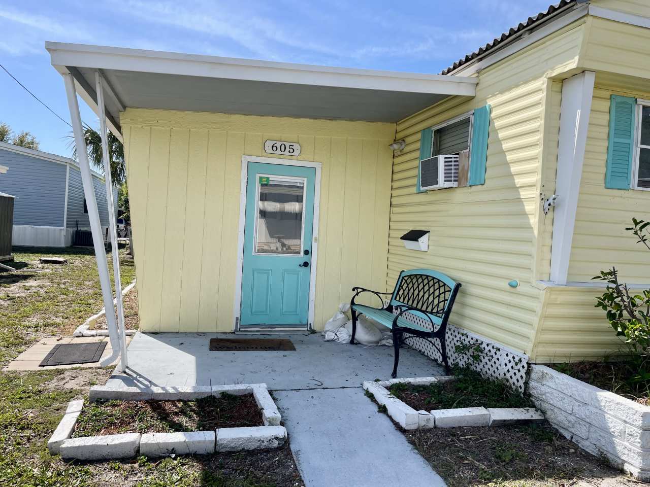 1654 Clearwater Largo Rd