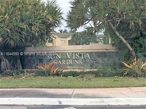 5760 Rock Island Road