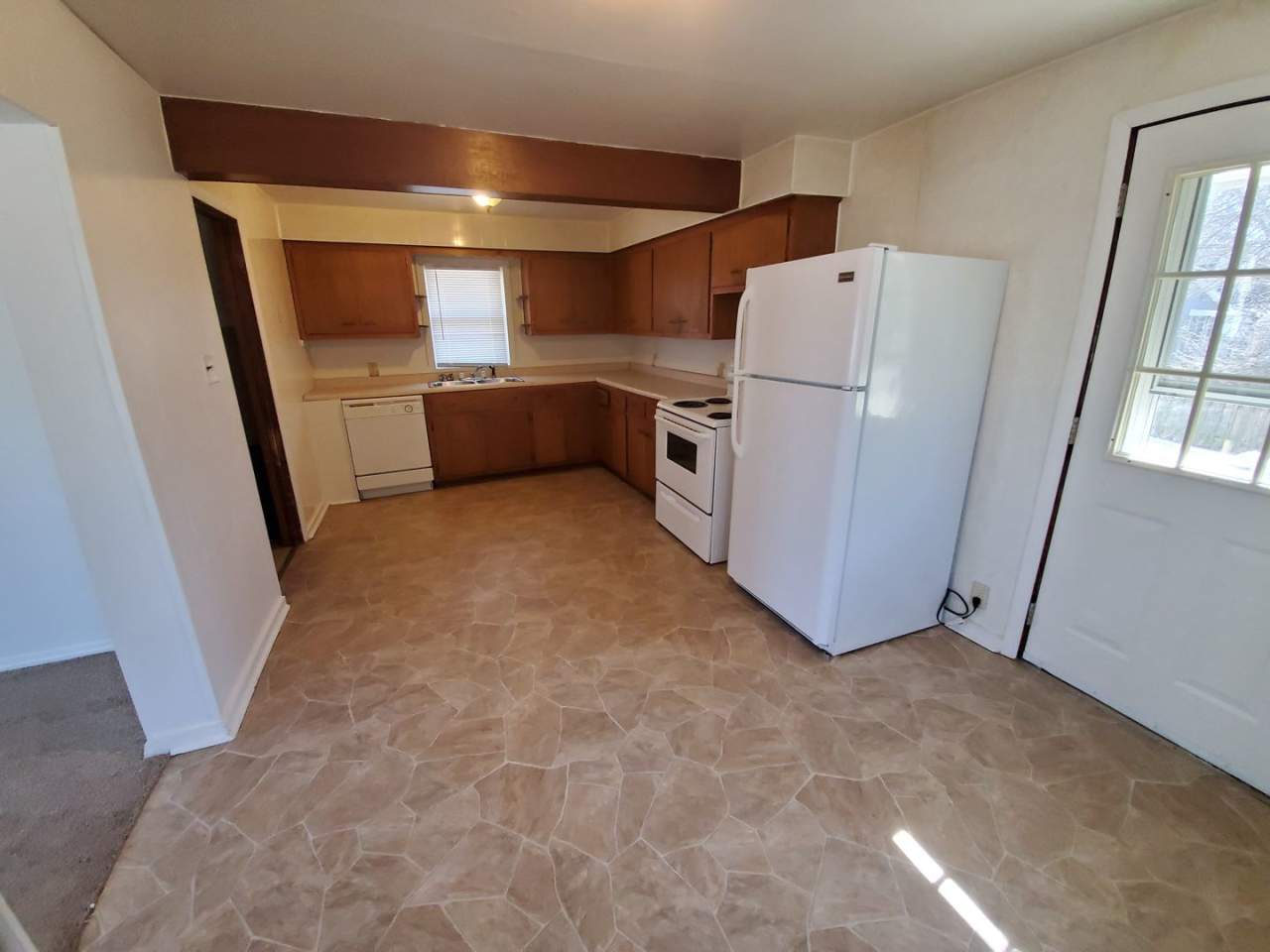 935 Dousman Street, Green Bay