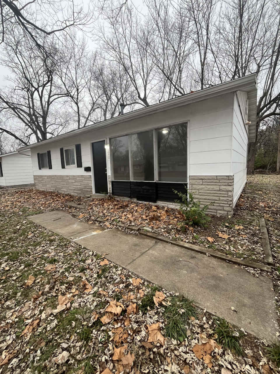 111 Saint Thomas Lane