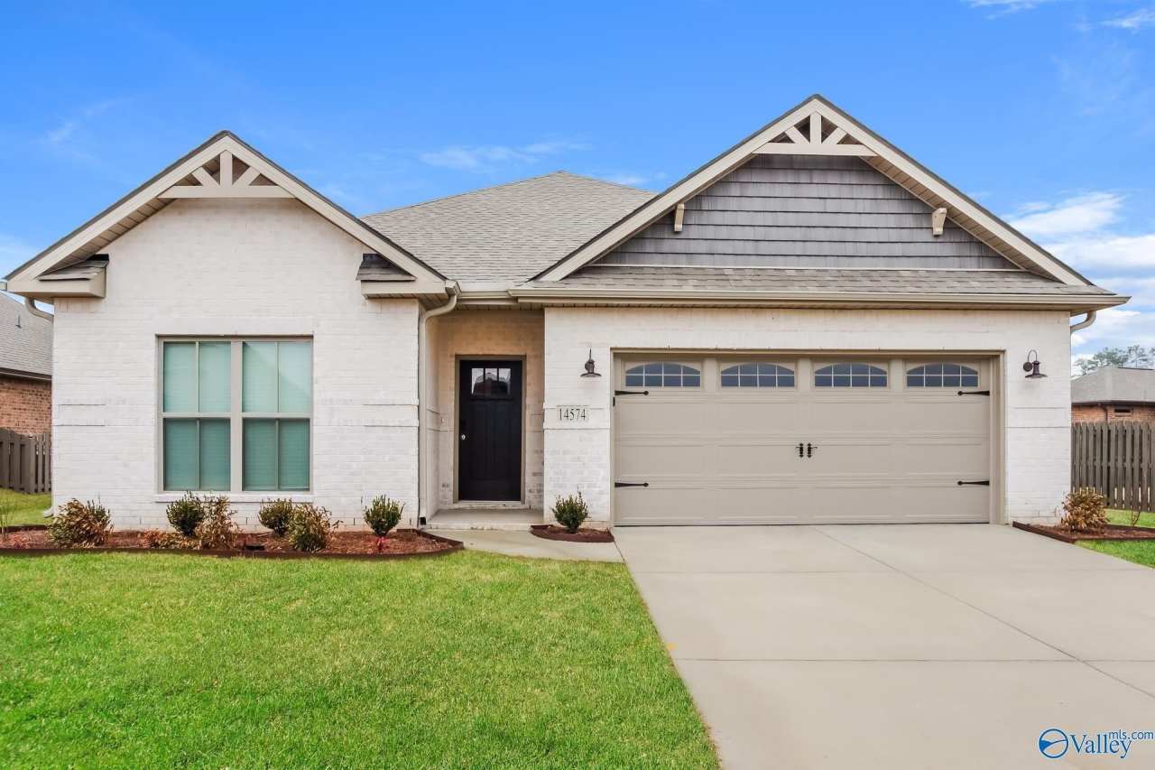 14574 River Birch Lane