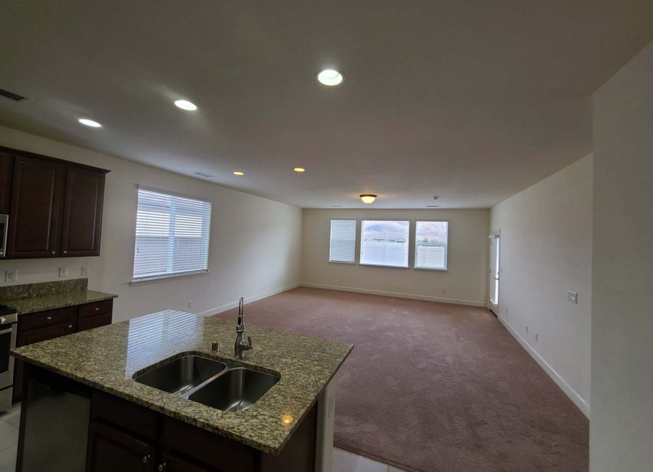 *** COMING SOON*** LENNAR HOME IN DAMONTE RANCH!