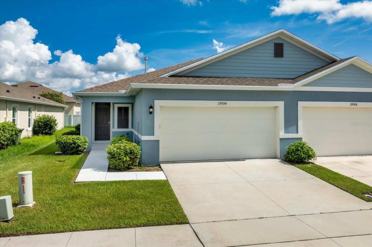 19994 ROYAL TERN COURT