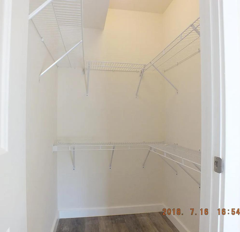 12544 15th Avenue Northeast