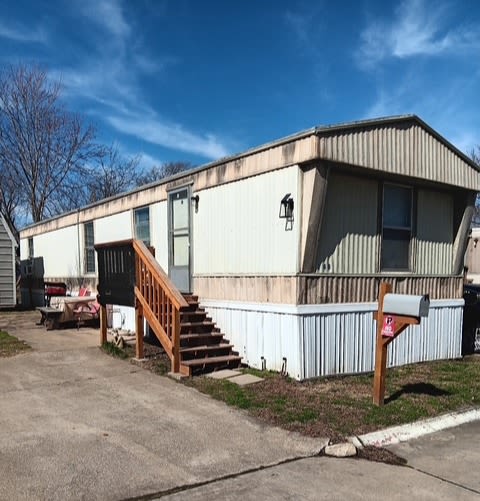 148 North Fulton Avenue