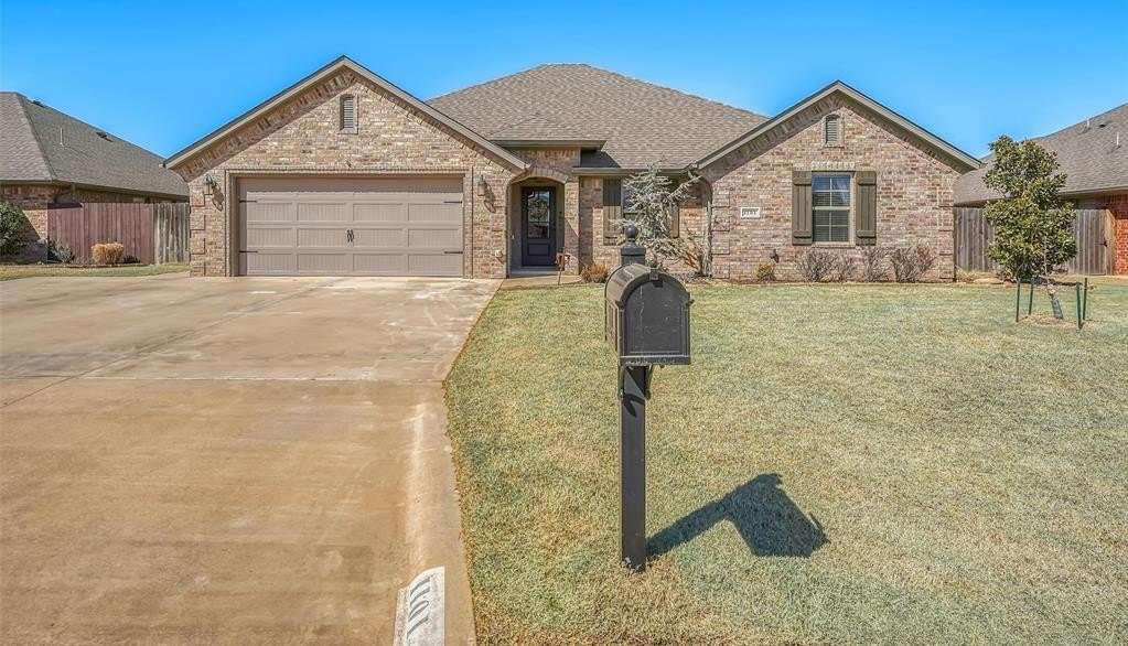 1101 Northridge Boulevard