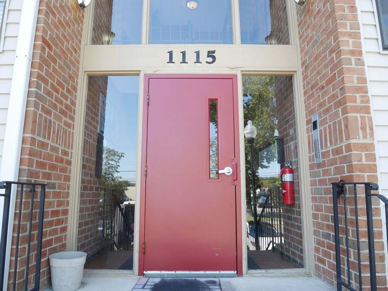 Your Home is Your Palace! Glen Burnie, MD