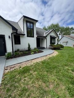 929 Saint Andrew Drive