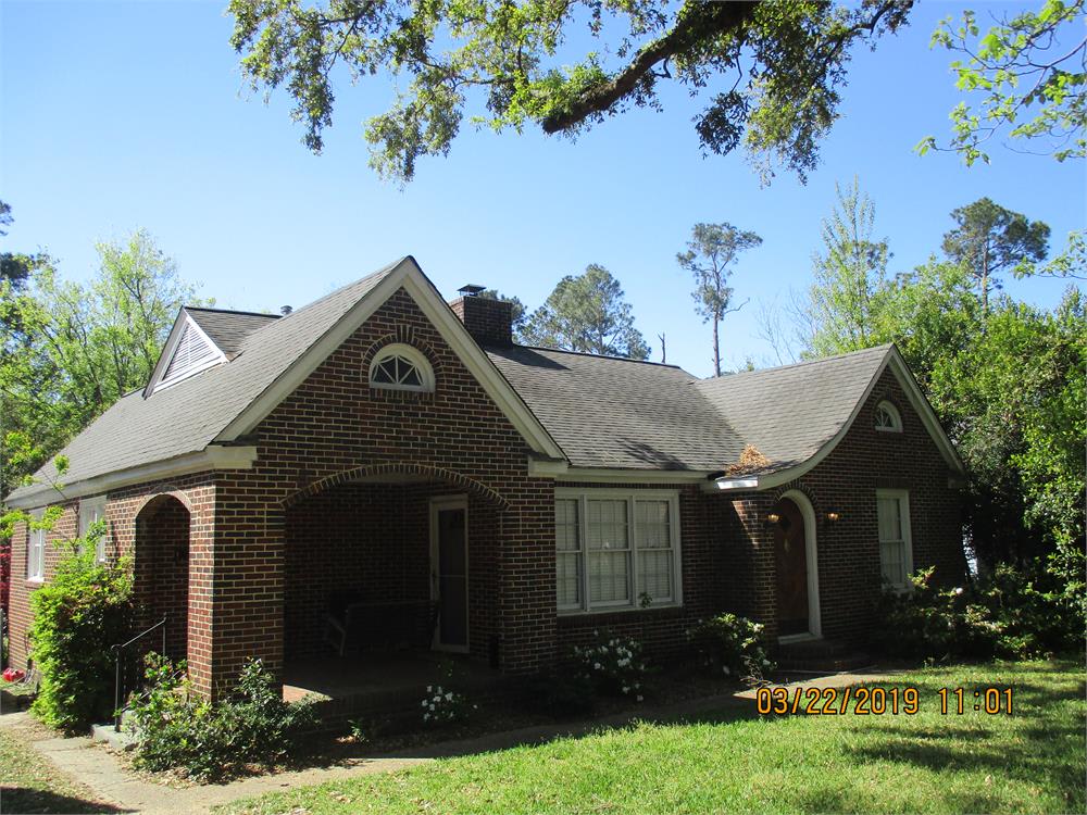 908 West 2nd Avenue - 1