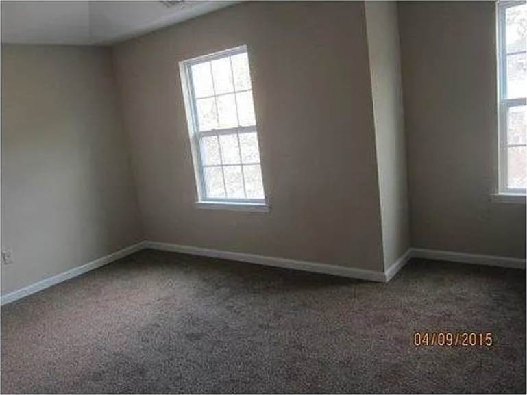 Room in 3 Bedroom Home at Timber Ridge Dr