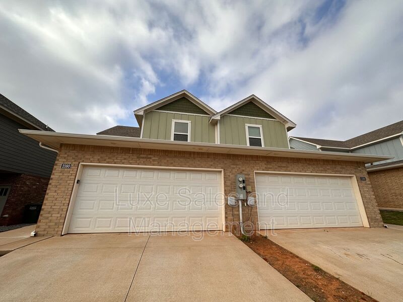 2180 Camino Del Plaza Lane