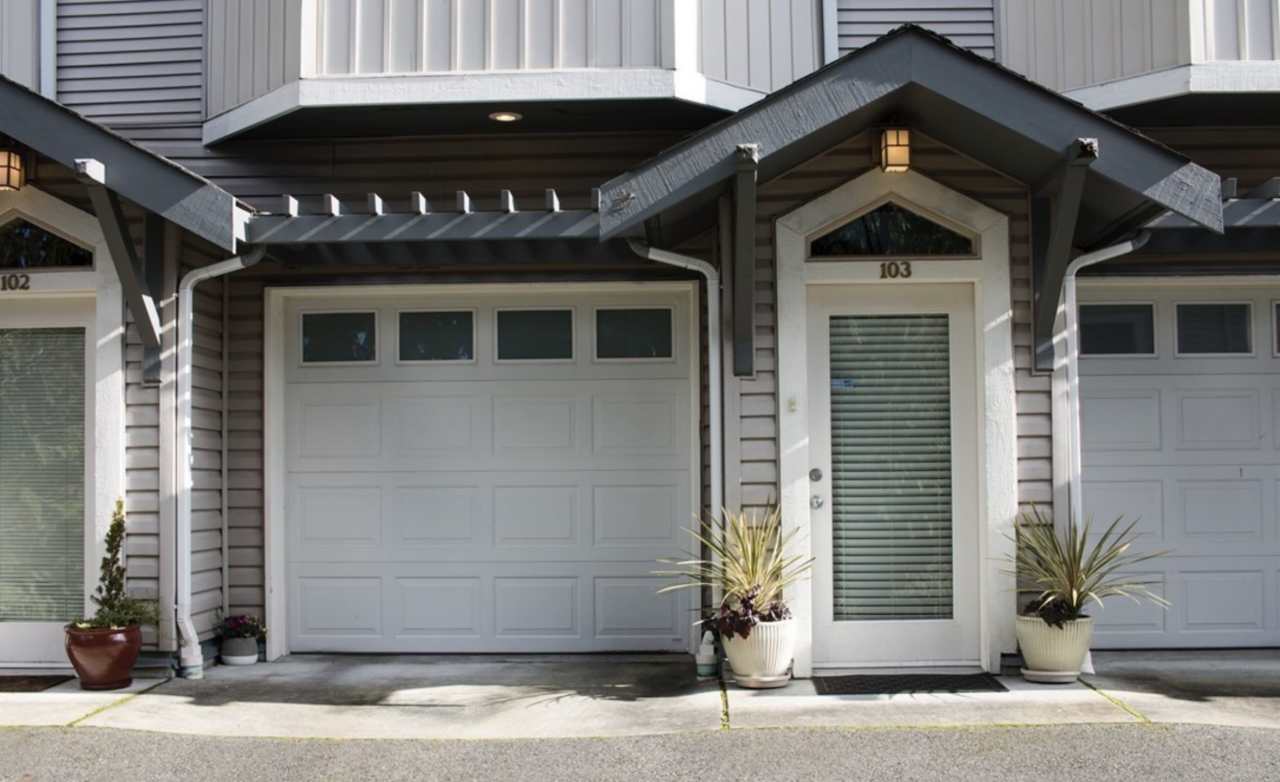 11570 Stone Avenue North