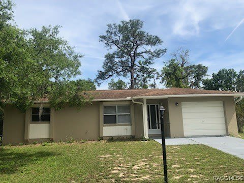 209 S Washington Street