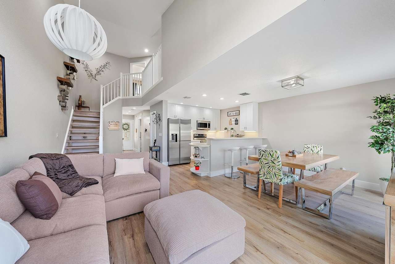 12803 Woodmill Drive