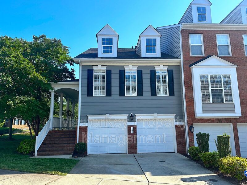 701 Kirkeenan Circle