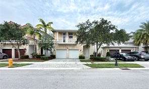 10423 Northwest 70th Lane