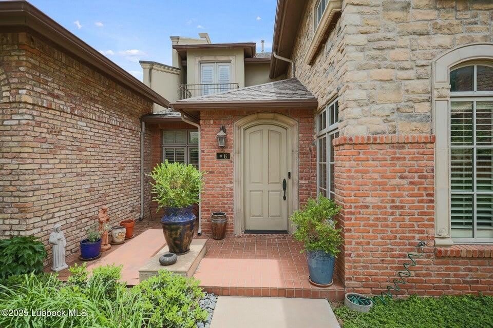 4501 19th Street unit: Apt 6