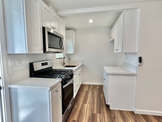 11602 Killion Street