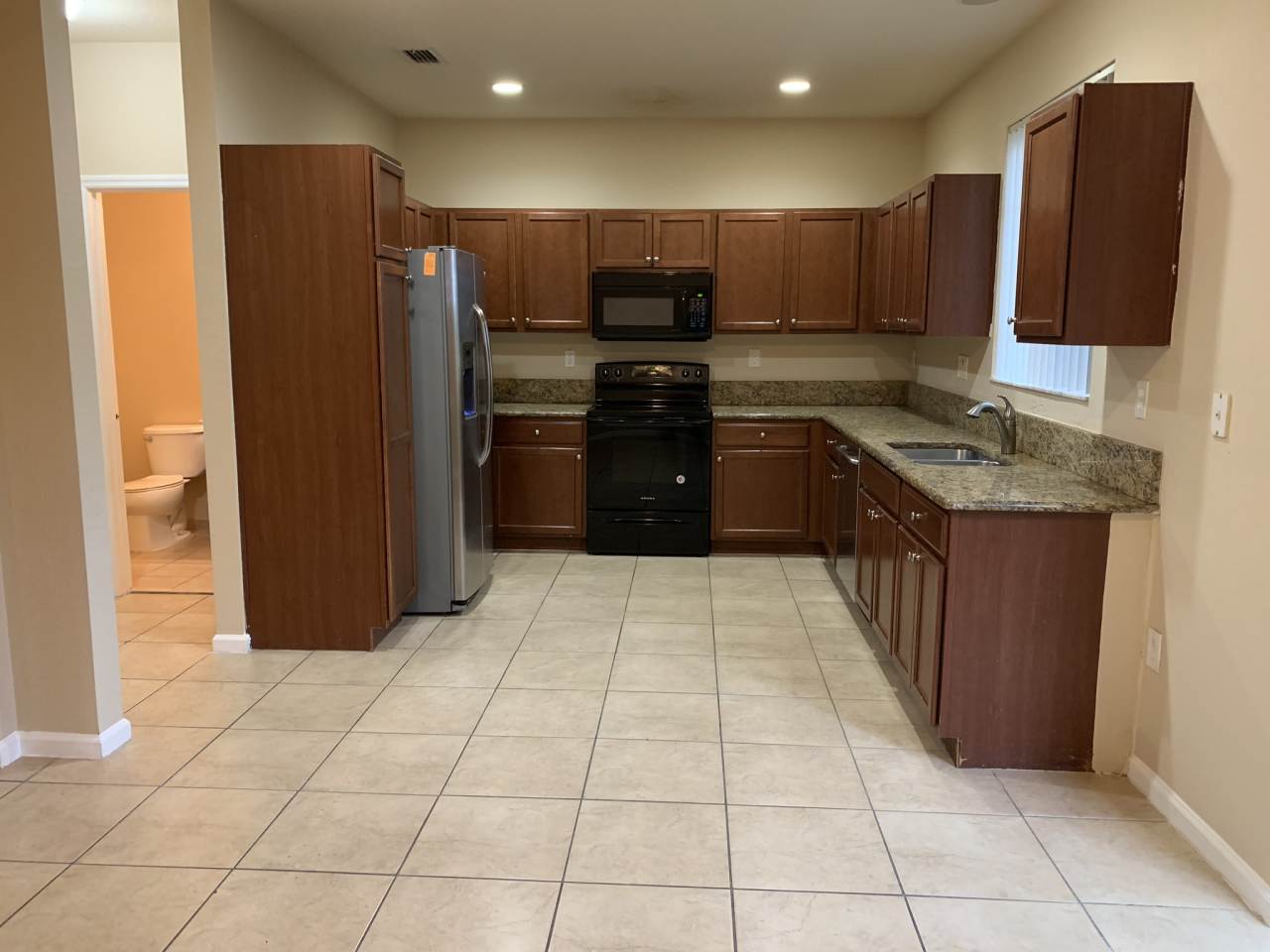 3236 NW 31st Terrace